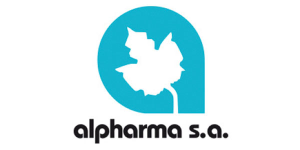 logo-alpharma