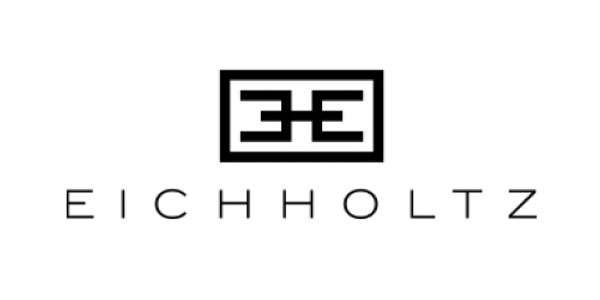 logo-eichholtz