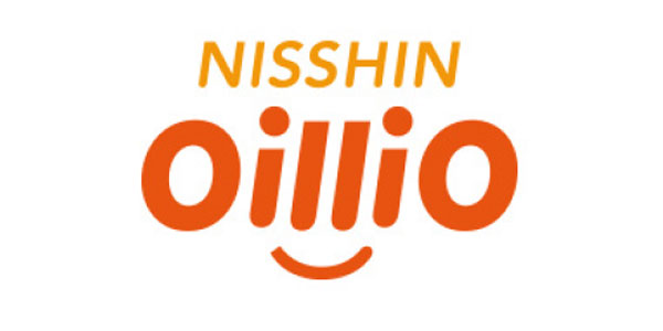 logo-nisshin-oillio