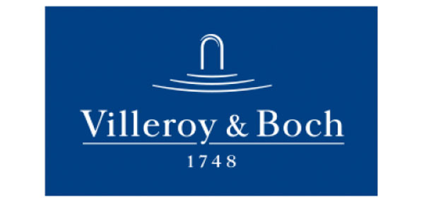 logo-villeroy-boch