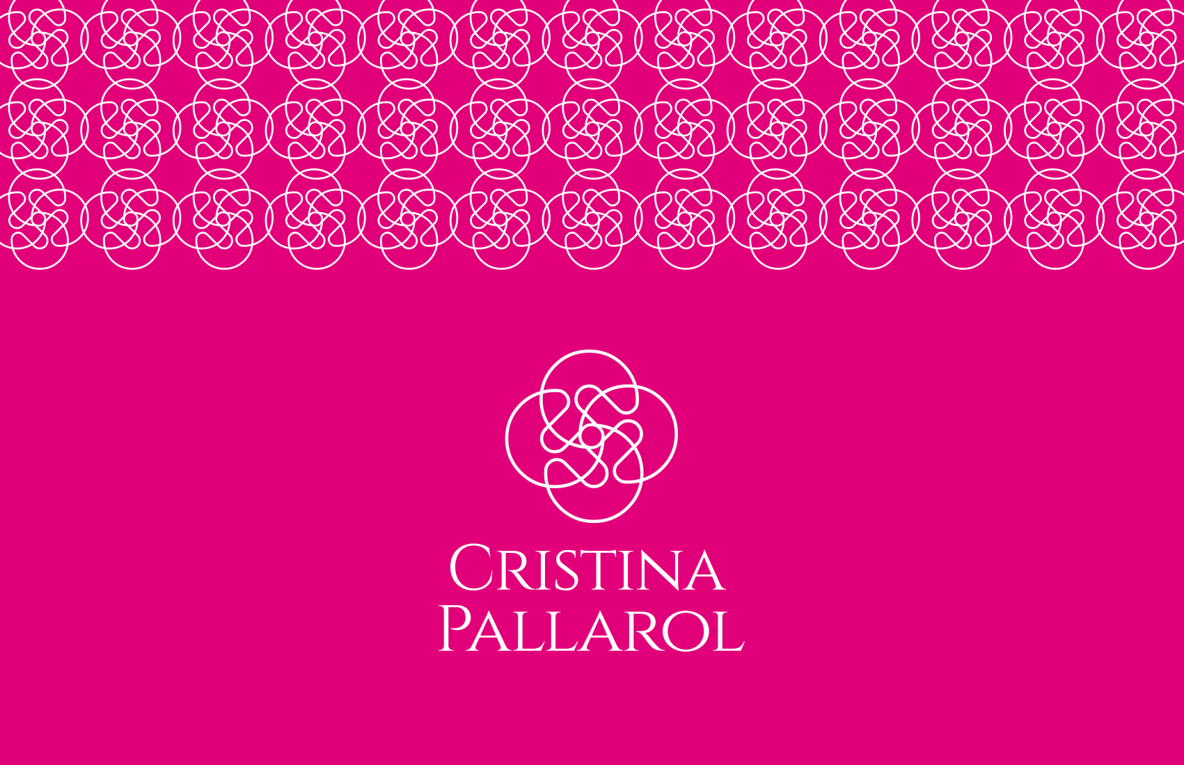 Home-branding-cristinapallarol