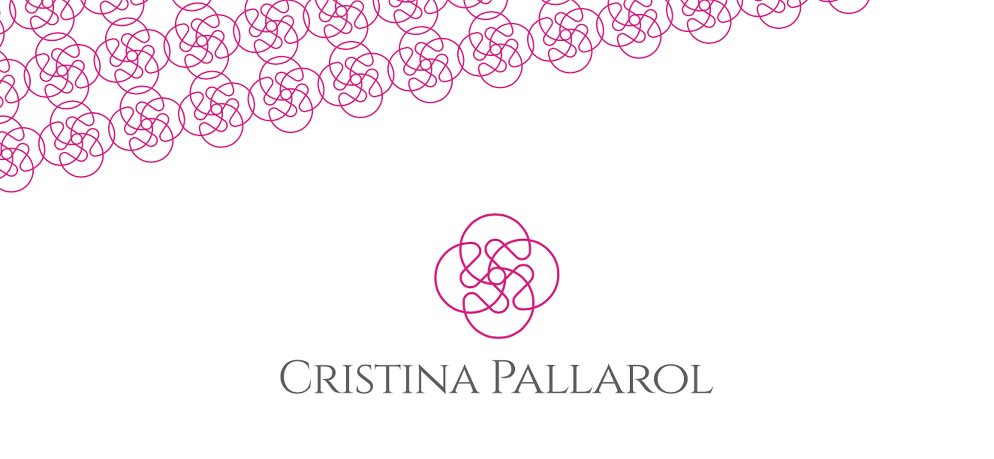 Logo-cristinapallarol Copia