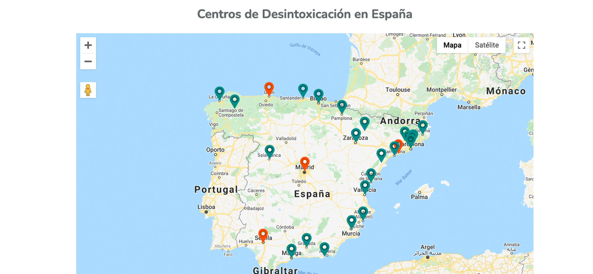 CCAdicciones-web-mapa-interactivo