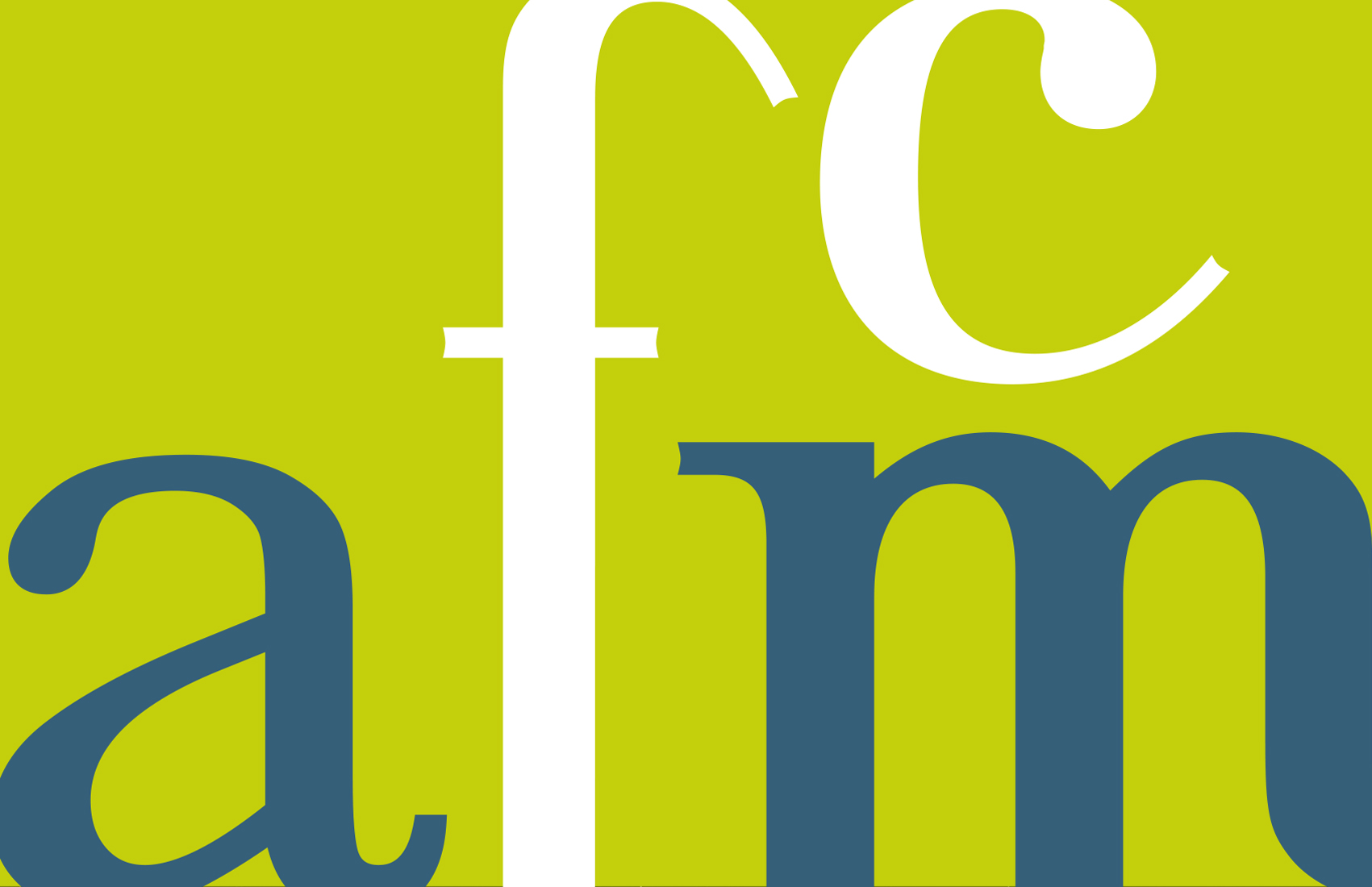 Home-rebranding-AFCM