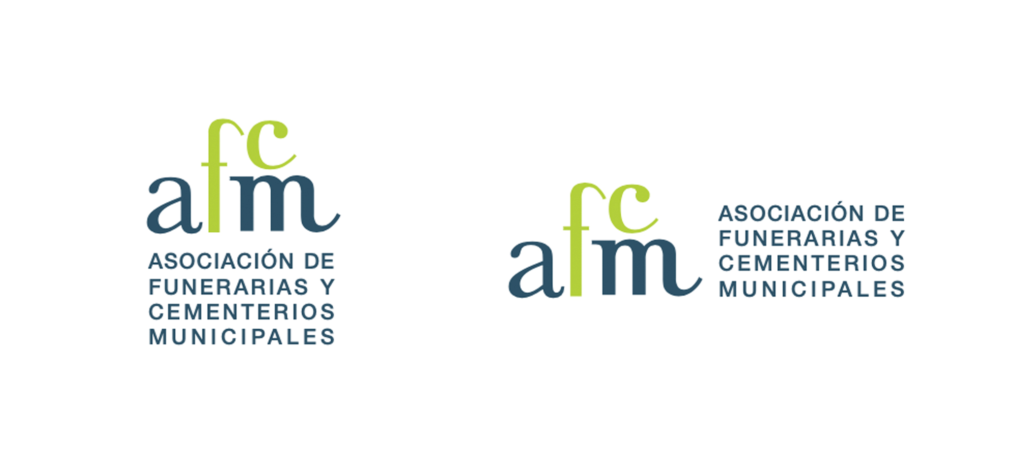 Logotipo-AFCM