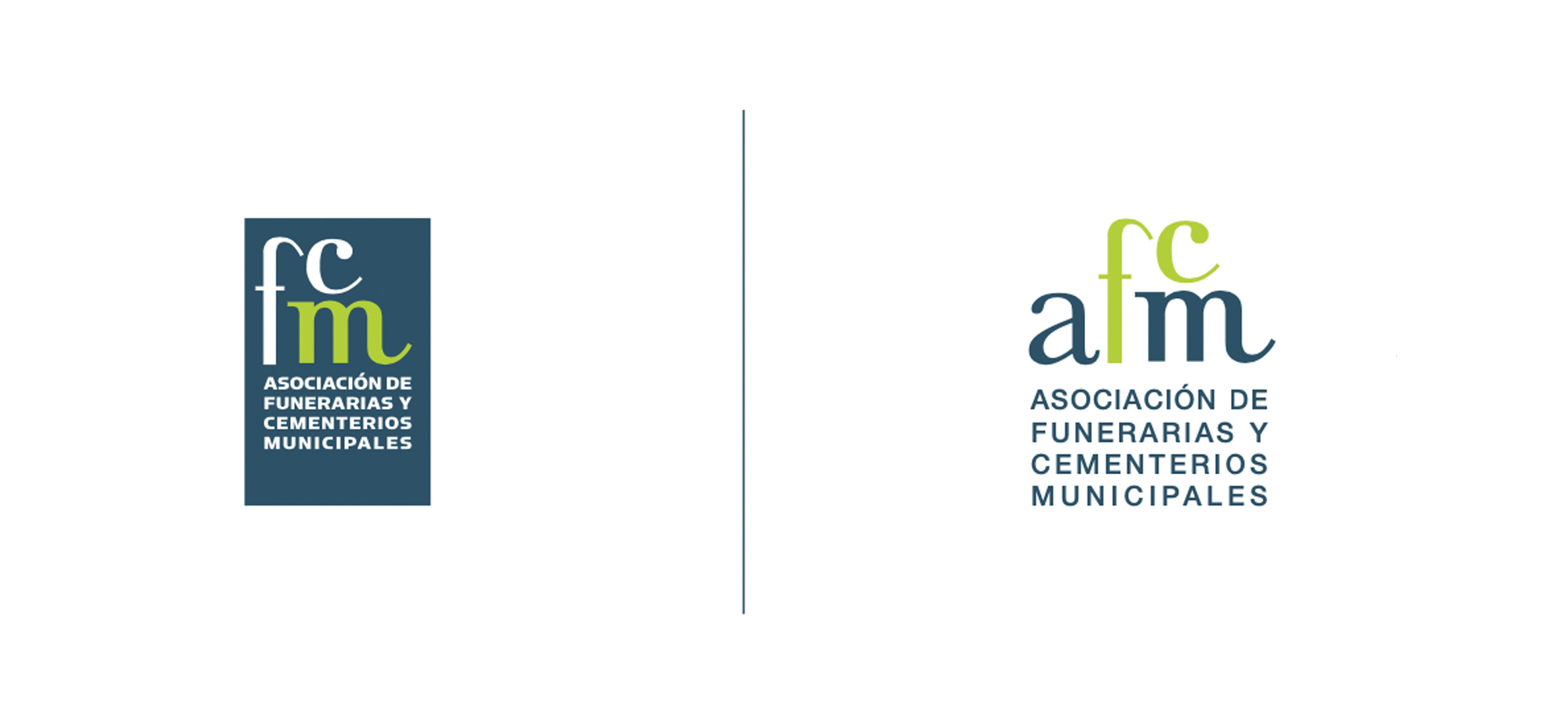 Rebranding-logo-AFCM