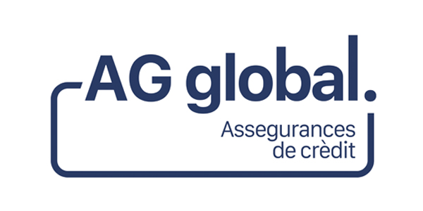 logo-AGglobal
