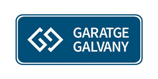 logo-garatge-galvany