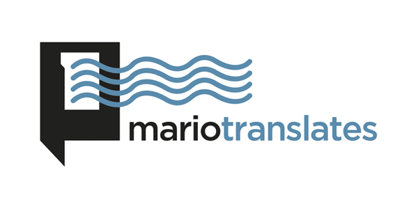 logo-mariotranslates