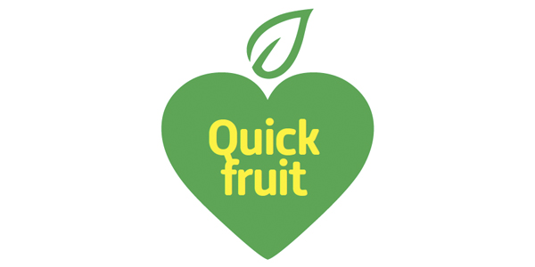 logo-quickfruit