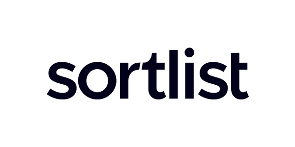 logo-sortlist